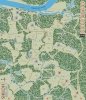 Shiloh: April 1862 Deluxe